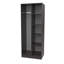 Fully Assembled 2 Door Wardrobe-124391445-89072130