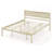 Argusta Platform Bed-1654832152-1654832155