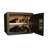 Gun Safe Lock-14502869