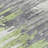  Emblyn Area Rug-648532210