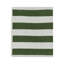 Raita Bath Towel