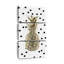 Pineapple Dots 3 pièces-1427527445
