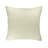 Ikat Pillow Cover