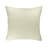 Ikat Silk Pillow Cover