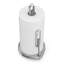 Simplehuman Paper Towel Holder with Spray Pump-1223782433