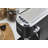 Morphy Richards Signature Coffee Machine-108819139