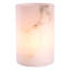 Mercer Hurricane Candle Holder