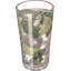 22 oz. Verre à boire en plastique Tritan