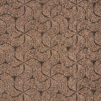 Fiador Fabric
