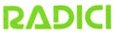 Radici USA logo