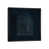 Black Framed