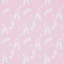 Ballet Shoes Fabric