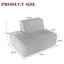 Berlare 128.8Cm Wide Side Chair-204795873