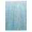 Ousley Blue Rug
