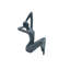 Figurines & Sculptures