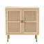 Urich 70cm Sideboard