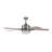 Grayson 52'' Ceiling Fan
