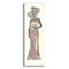 «Global Fashion II» par Chris Paschke-1736529101