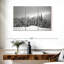 Paysage d'hiver Alvord Whistle-107953286