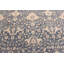 One-of-a-Kind Rectangle 15' X 24'9" Area Rug