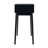 34.5'' Console Table-1378350774
