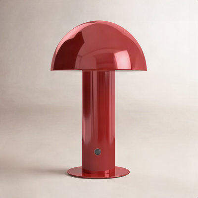 Lampe de table simple 10,75 po Viv