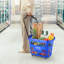 Panier Orren Ellis-1363206791