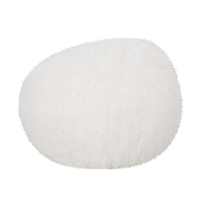 Fauteuil à billes 3 po Mandana
