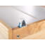 OLENDON Underbed Storage Drawers-109659404