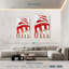 «Lelend Snowman Wishes»-108562071