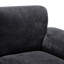 Debborah 2 Seater Chenille Sofa-2012502726