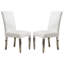 Chaise Karez-1545915875