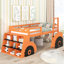 Lit pour enfant en bois massif Abrom-181335448