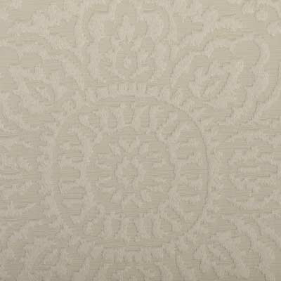 Winstead All Purpose Cotton Blend Fabric, Sand