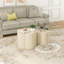 Table basse gigogne Keshauna-82217910-82217908
