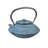 Bungalow Rose Densmore 20oz. Teapot