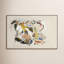 May I Have This Dance Painting by Allison Rohland-1363725417-1363725428