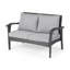 HONOLULU LOVESEAT-1549696746