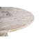 Nile Round Dining Table