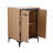 Bathroom Vanity Base With Basin