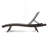 Pe Wicker Chaise Lounge-1087306000