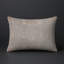 Coussin décoratif intérieur et extérieur Modern-114464467-114464331