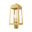 Tête de lanterne câblée 1 lumière Antionetta-1216105621-1216105626