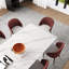 Ensemble repas 9 pièces Karus-1924662798-1924293715