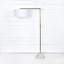 Hartford Task Floor Lamp
