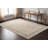 Sirlei Oriental Rug