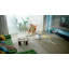 Dehumidifier for Home with 3.2L Water Tank