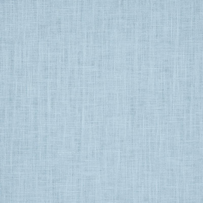 Lange Glazed Linen Fabric