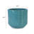 High-quality ceramic flower pots-1687956650