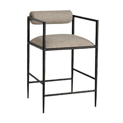 Barbana Bar Stool